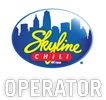 Skyline Chili Operator Store